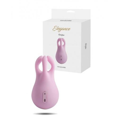Vibratore vaginale silicone - vibratore,