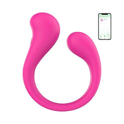 Vibratore multifunzione per - multifunzione,