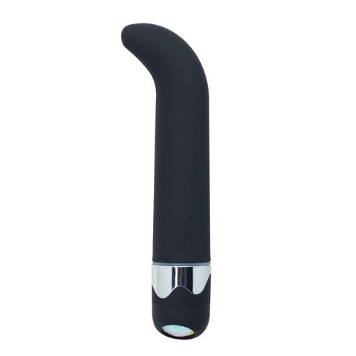 Vibratore rigido per donna
