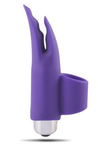 Vibratore stimolatore vaginale