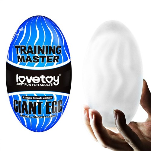 Masturbatore sex toys - per, uomo