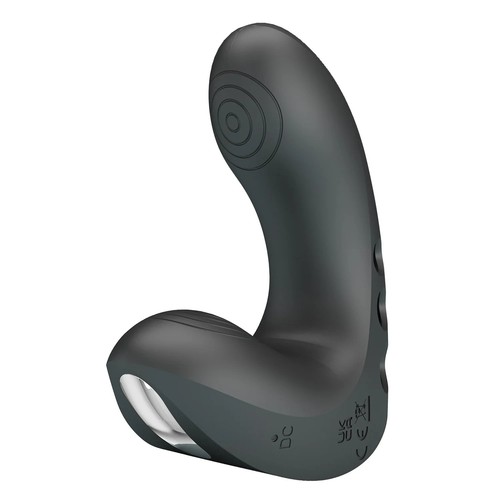 Vibratore dito per la - da,