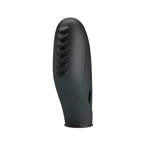 Vibratore dito per - vibratore,