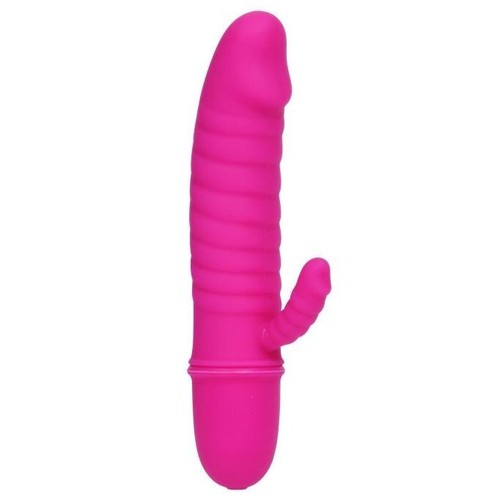 Vibratore vaginale anale per - vibratore,
