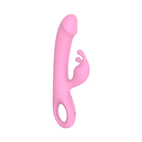 Vibratore rabbit per - vibratore,