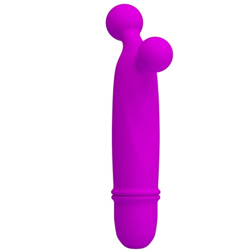 Sex toys per - , donna