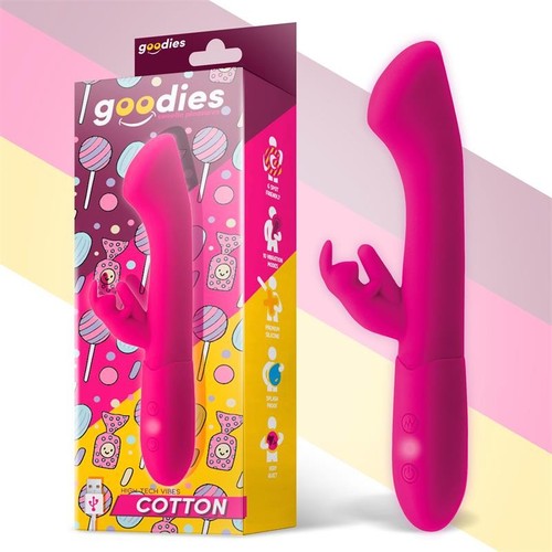 Sexy toy vibratore abs - sexy, per