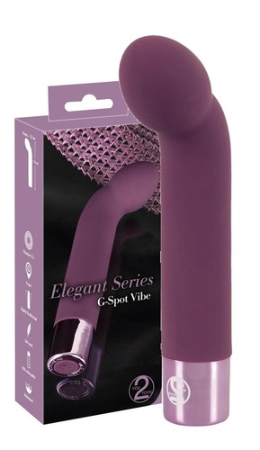 Vibratore vaginale per - punto, g