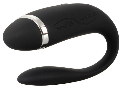 Vibratore coppia per - di,