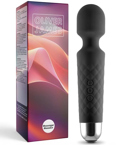 Vibratore sessuale per - per, donna