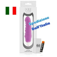 VIBRATORE SEX TOYS VAGINALE