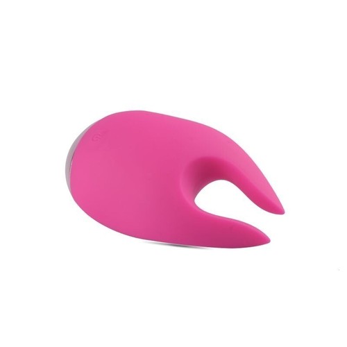 Vibratore per clitoride - , in