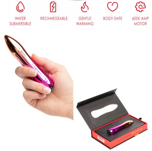 Vibratore per donna - , vaginale