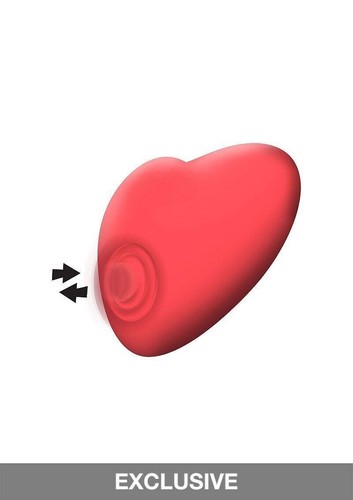 Vibratore piccolo per donna - vibratore,