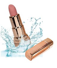 mini vibratore per donna