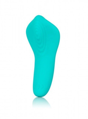 Vibratore per clitoride - , in