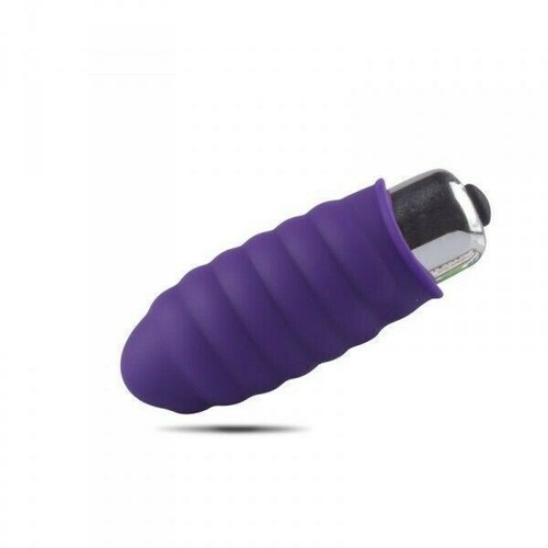 Vibratore piccolo silicone - in,