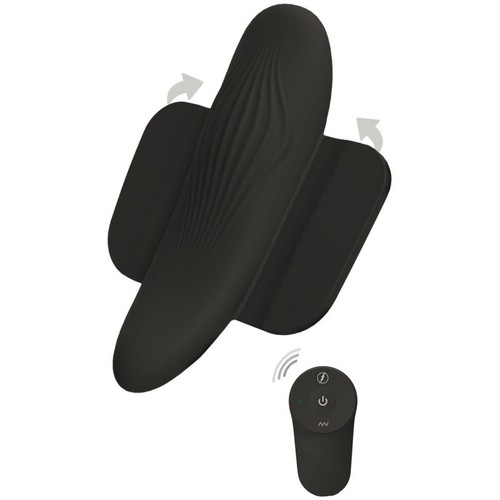 Vibratore per slip donna