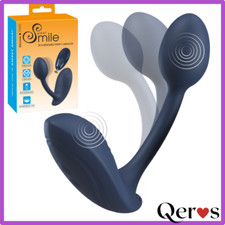 VIBRATORE PER MUTANDINE CON