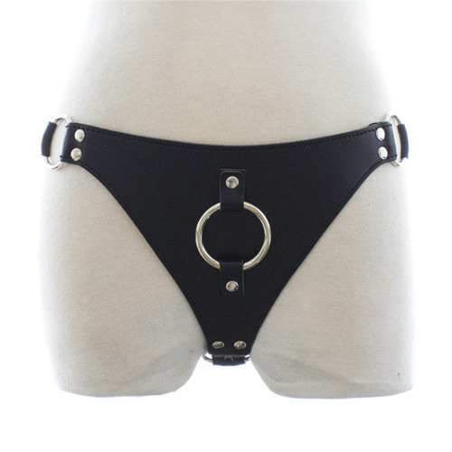 Harness universale - , la