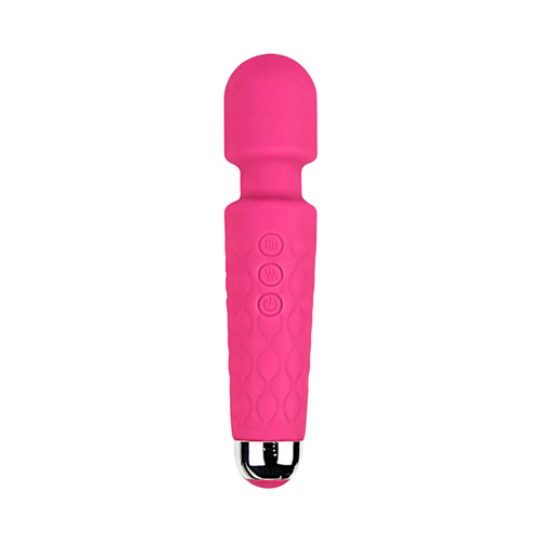 Wand massager massaggiatore - wand,
