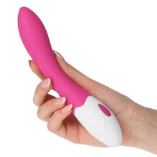 Vibratore vaginale per donna