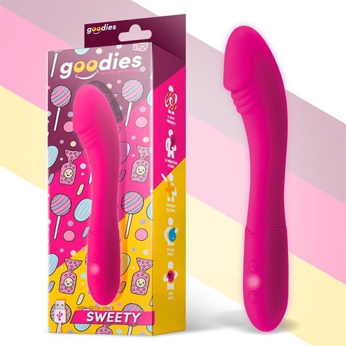 Sexy toy vibratore per punto - toy,