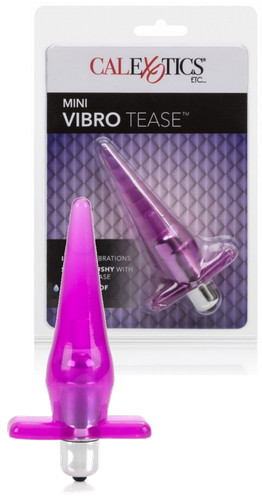 Plug dildo vibratore sessuale - dildo,