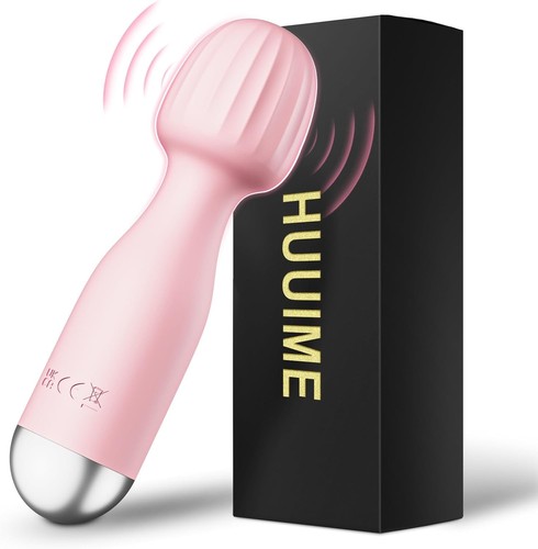 Vibratore per donna - per,