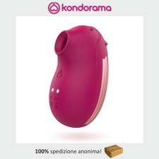 Stimolatore intimo femminile