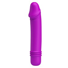 Vibratore in Silicone sex toys