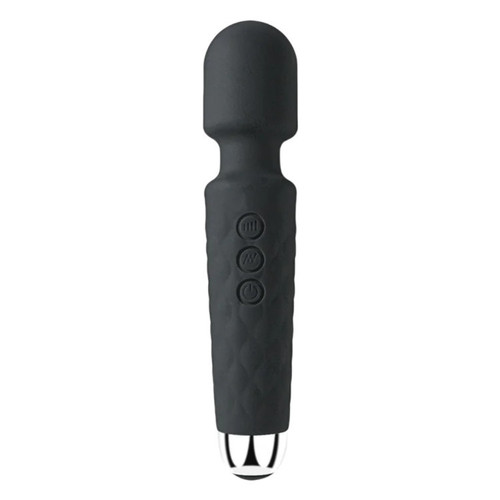 Vibratore per donna - , clitoride