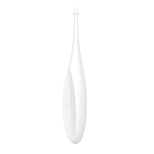 Vibratore stimolatore vaginale - vibratore,