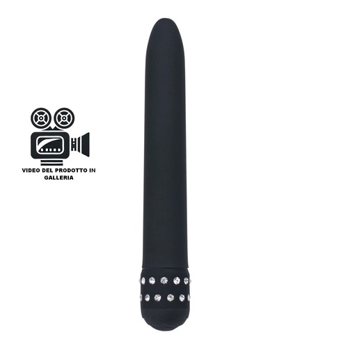 Vibratore per clitoride donna
