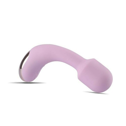 Vibratore vaginale per - punto, g