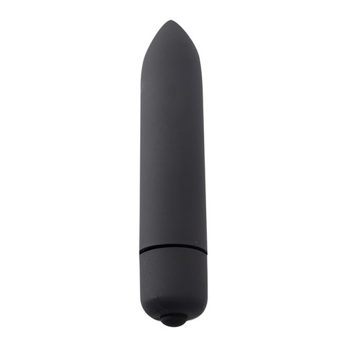 Vibratore per donna - vibratore,