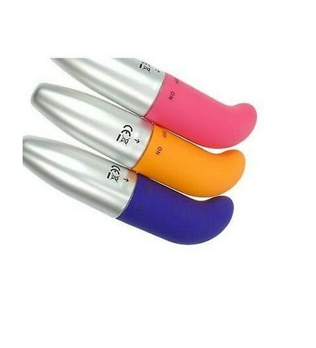 Stimolatore vibratore per - stimolatore,