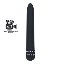 Vibratore per clitoride donna