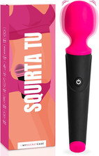 Masturbatore per Donna