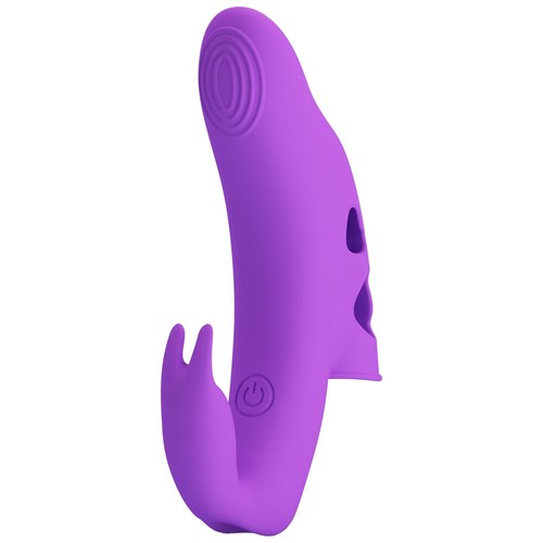 Mini vibratore per - mini, il