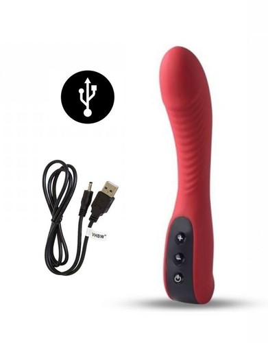 Vibratore vaginale per - , g