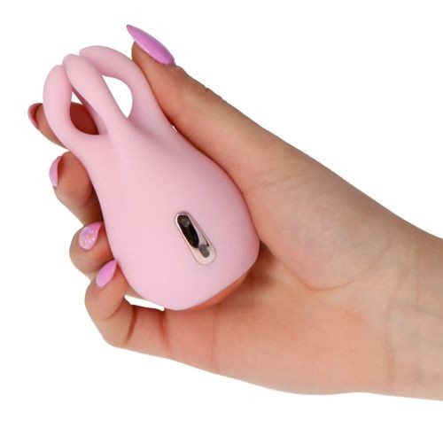 Stimolatore vibratore per - , la